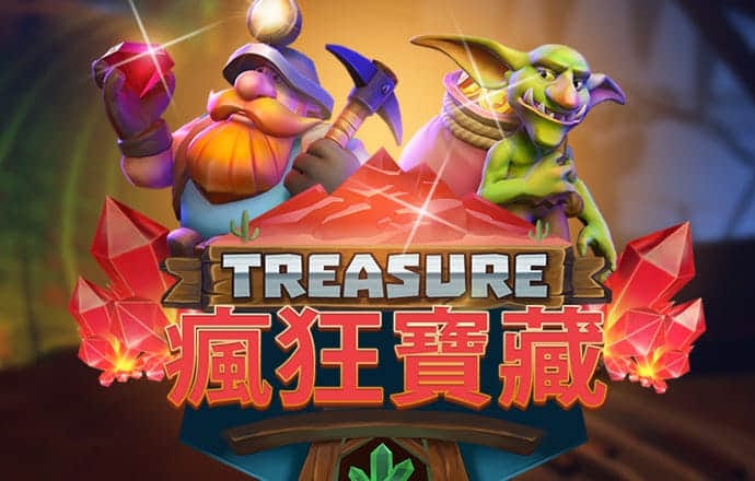 6T体育下载
